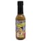 Torchbearer Sauces Torchbearer Sauces Danny Wood Jalapeno Cilantro Hot Sauce 5 oz 62222 - alternate 1